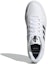 Shop adidas neo x HOOPS 2.0 'Putih/Biru' FU7723