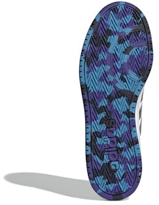 adidas neo x HOOPS 2.0 'Putih/Biru' FU7723 Purchase adidas neo x HOOPS 2.0 'Putih/Biru' FU7723