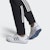 adidas neo x HOOPS 2.0 'Putih/Biru' FU7723