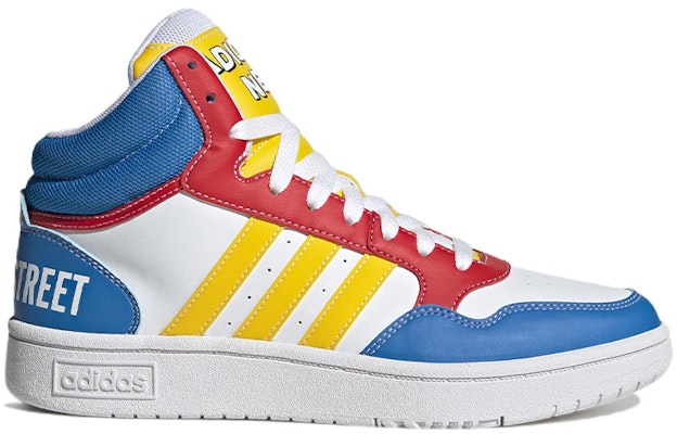 adidas neo x adidas neo Hoops 3.0 Mid Ses Sneakers/Shoes GX6108 Order adidas neo x adidas neo Hoops 3.0 Mid Ses Sneakers/Shoes GX6108
