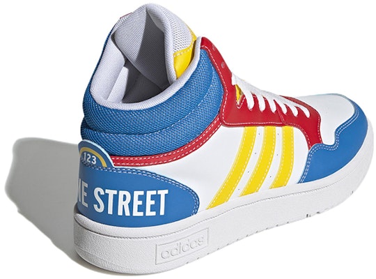 adidas neo x adidas neo Hoops 3.0 Mid Ses Sneakers/Shoes GX6108 Shop adidas neo x adidas neo Hoops 3.0 Mid Ses Sneakers/Shoes GX6108
