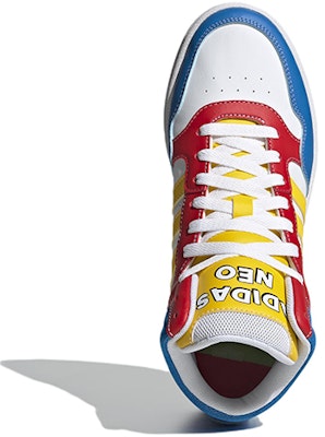 adidas neo x adidas neo Hoops 3.0 Mid Ses Sneakers/Shoes GX6108 Purchase adidas neo x adidas neo Hoops 3.0 Mid Ses Sneakers/Shoes GX6108