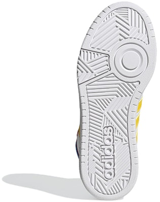 adidas neo x adidas neo Hoops 3.0 Mid Ses Sneakers/Shoes GX6108 Details for adidas neo x adidas neo Hoops 3.0 Mid Ses Sneakers/Shoes GX6108