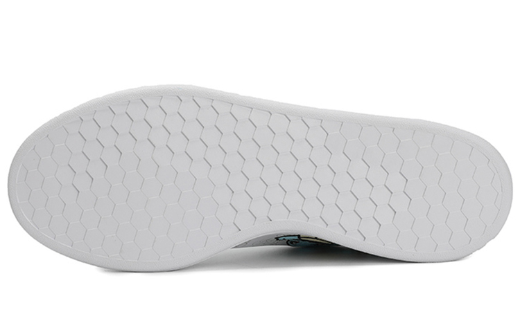 Purchase 阿迪达斯NEO x 精灵宝可梦'白蓝' FW0085