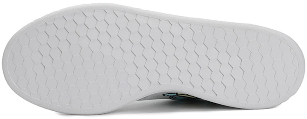 阿迪达斯NEO x 精灵宝可梦'白蓝' FW0085 Purchase 阿迪达斯NEO x 精灵宝可梦'白蓝' FW0085