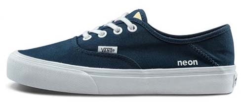 neon-x-vans-authentic-sf-blue
