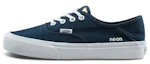 Buy Neon x Vans Authentic SF 'Blue' VN0A3MU6B9N