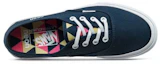 Order Neon x Vans Authentic SF 'Blue' VN0A3MU6B9N