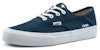 Neon x Vans Asli SF 'Biru' VN0A3MU6B9N