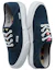 Purchase Neon x Vans Authentic SF 'Blue' VN0A3MU6B9N