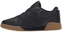 Buy Nepenthes NY x Reebok Workout Plus 'Gum' Kasut Lelaki Jum Malaysia. FW8461