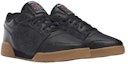 Order Nepenthes NY x Reebok Workout Plus 'Gum' Kasut Lelaki Jum Malaysia. FW8461