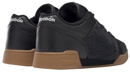 네펜데스 NY x 리복 워크아웃 플러스 '검'(껌) (42 characters) FW8461 Lookbook 네펜데스 NY x 리복 워크아웃 플러스 '검'(껌) (42 characters) FW8461