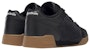Nepenthes NY x Reebok Workout Plus 'Gum' Kasut Lelaki Jum Malaysia. FW8461