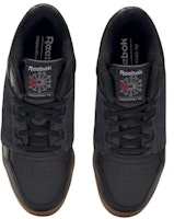 ネペンテスNY x リーボック Workout Plus "ガム" FW8461 Shop ネペンテスNY x リーボック Workout Plus "ガム" FW8461