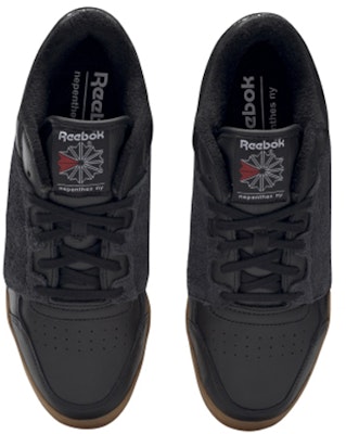 ネペンテスNY x リーボック Workout Plus "ガム" FW8461 Shop ネペンテスNY x リーボック Workout Plus "ガム" FW8461