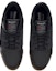 Shop Nepenthes NY x Reebok Workout Plus 'Gum' Kasut Lelaki Jum Malaysia. FW8461