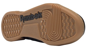 ネペンテスNY x リーボック Workout Plus "ガム" FW8461 Purchase ネペンテスNY x リーボック Workout Plus "ガム" FW8461