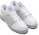 NEPENTHES NY x Reebok Workout Plus 'White' DV5178