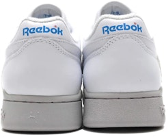 ネペンテスNY x リーボック ワークアウト プラス "白" DV5178 Shop ネペンテスNY x リーボック ワークアウト プラス "白" DV5178