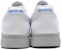NEPENTHES NY x Reebok Workout Plus 'White' DV5178