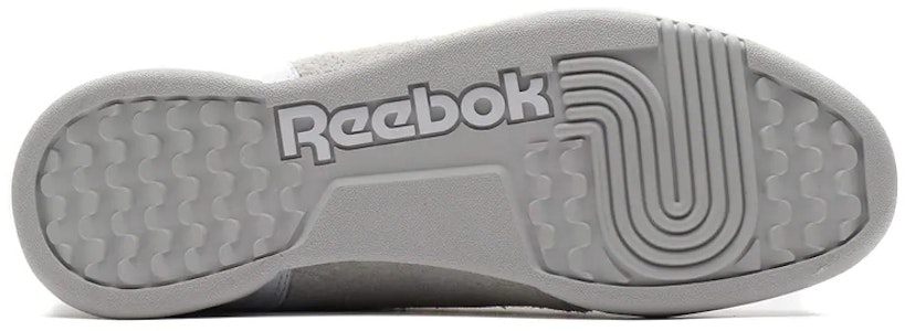 ネペンテスNY x リーボック ワークアウト プラス "白" DV5178 Purchase ネペンテスNY x リーボック ワークアウト プラス "白" DV5178