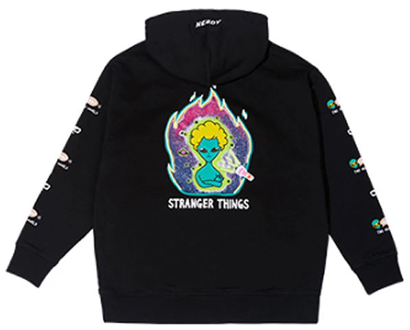 nerdy-alien-graphic-pullover-sweatshirt-unisex-pnes-20-ke-1601