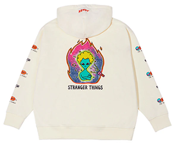 nerdy-alien-print-pullover-hoodie-unisex-off-white-perfect-gift-idea-pnes-20-ke-1602