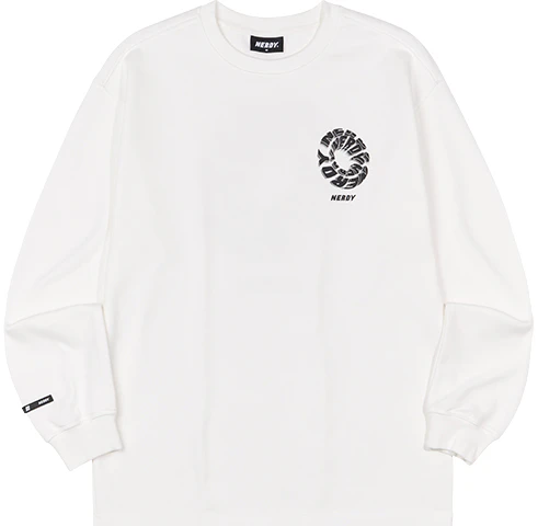 nerdy-alphabet-donut-crewneck-sweatshirt-unisex-pnef-21-kf-21