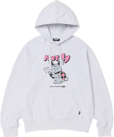 nerdy-cartoon-rabbit-logo-print-loose-fit-hoodie-unisex-cool-white-pnes-23-ke-0646-1
