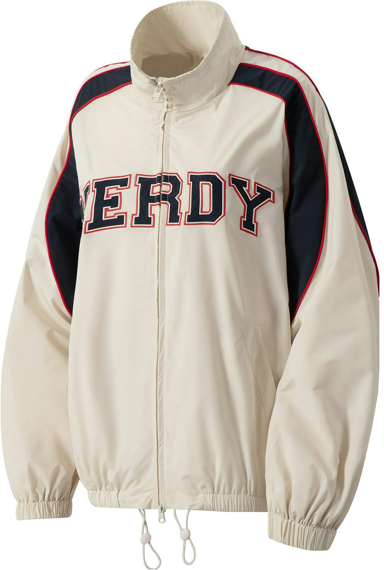nerdy-colorblock-logo-patch-sports-jacket-unisex-light-gray-pnec-23-wj-0135