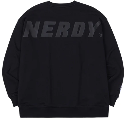 nerdy-couple-s-oversized-pullover-logo-sweatshirt-black-casual-sportswear-pnef-20-kc-1401