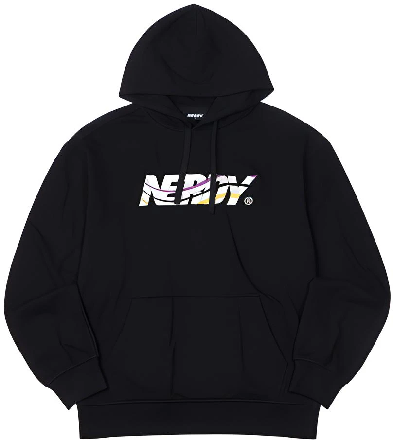 nerdy-embroidered-casual-pullover-sweatshirt-unisex-black-pnew-20-ke-0701