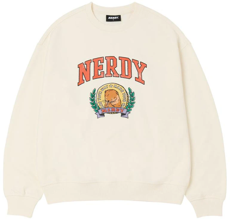 nerdy-fw-22-beige-letter-print-long-sleeve-pullover-unisex-sweatshirt-pnef-22-kc-1802