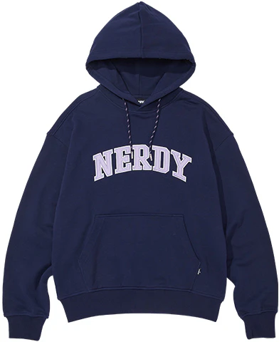 nerdy-fw-22-ivy-league-big-logo-sweatshirt-unisex-deep-blue-pnef-22-ke-1216