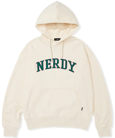 nerdy-fw-22-ivy-league-logo-pullover-sweatshirt-cream-unisex-pnef-22-ke-1202