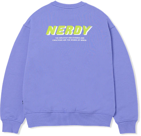 nerdy-fw-22-layered-logo-print-pullover-sweatshirt-unisex-purple-pnef-22-kc-1017