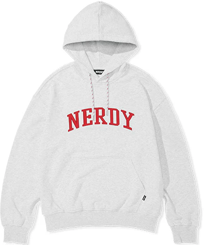 nerdy-fw-22-oversized-logo-sweatshirt-unisex-cold-white-pnef-22-ke-1246