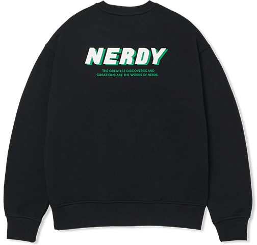 nerdy-fw-22-oversized-pullover-sweatshirt-with-layered-logo-print-black-unisex-pnef-22-kc-1001