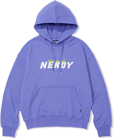 nerdy-fw-2-dual-logo-layered-hoodie-purple-unisex-pnef-22-ke-1017