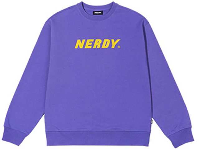 nerdy-letter-logo-print-pullover-sweatshirt-unisex-purple-pnes-20-kc-1517
