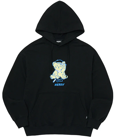 nerdy-little-tiger-cartoon-hoodie-unisex-couples-style-pnes-22-ke-19