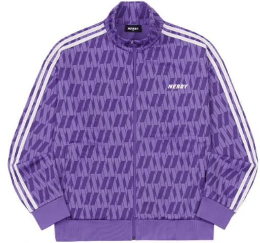 nerdy-logo-all-over-print-track-jacket-unisex-purple-pnes-21-ka-211704