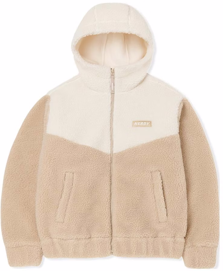 nerdy-logo-patchwork-zip-up-hoodie-jacket-unisex-pnew-22-kj-0202