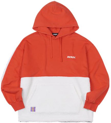 nerdy-orange-fleece-lined-pullover-winter-sweatshirt-unisex-pnew-20-ke-0506