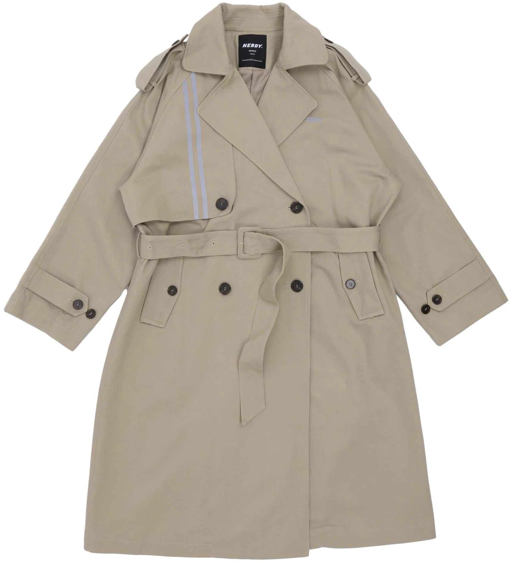 nerdy-oversized-long-trench-coat-unisex-light-beige-pneq-23-jk-0330