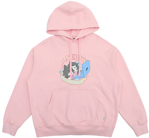 nerdy-pink-cat-graphic-sweatshirt-unisex-pnec-22-ke-1909