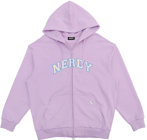 nerdy-retro-logo-hoodie-purple-unisex-pnec-22-ke-1417