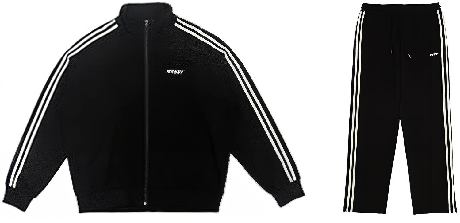 nerdy-solid-color-high-neck-zip-sweatshirt-and-pants-unisex-set-pnec-22-ka-15-pnec-22-kb-15