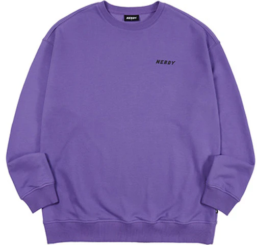 nerdy-ss-21-back-logo-pullover-sweatshirt-purple-unisex-casual-couple-style-pnes-21-kc-0717